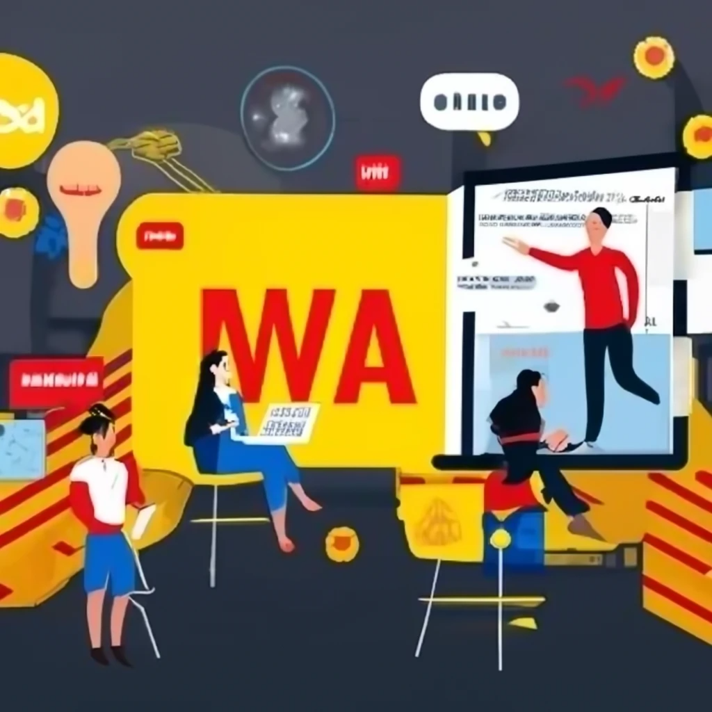 The Role of Social Media in Growing Your Business Brand