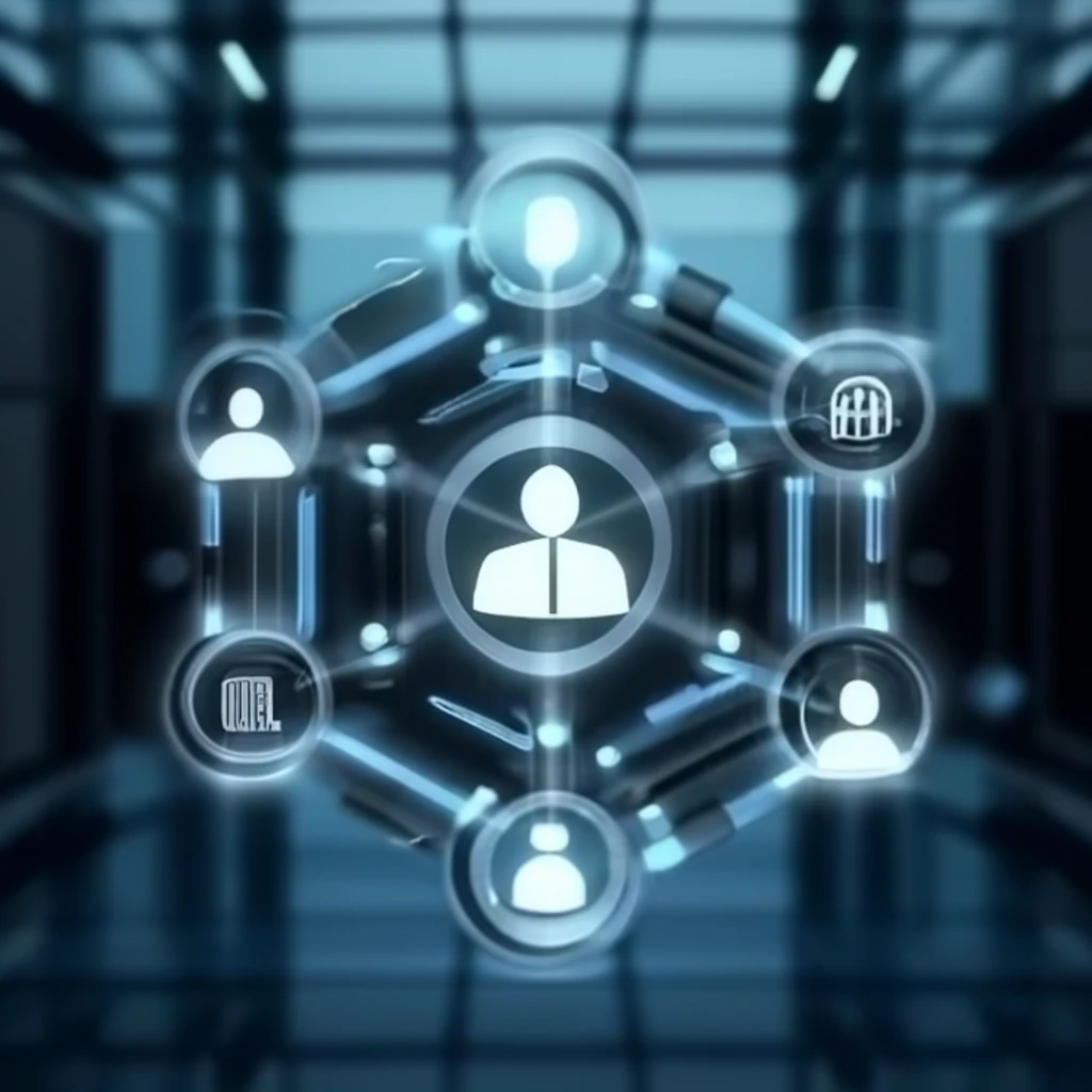 Leveraging Investor Relationships to Accelerate Business Growth