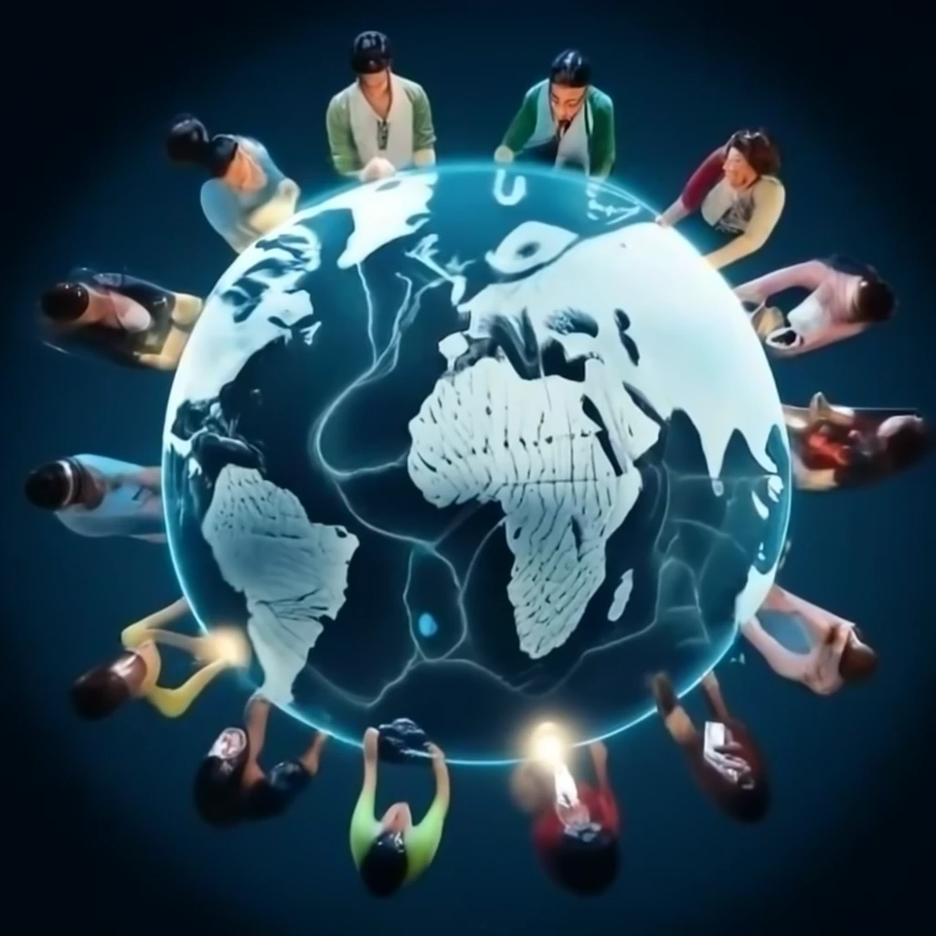 Effective Negotiation Tactics for Business Leaders and Entrepreneurs