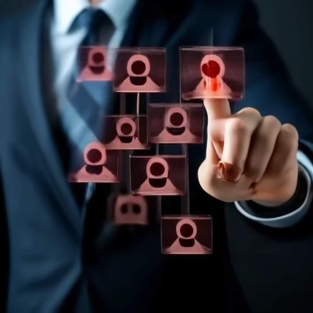 Customer-Centric Business Models: Putting Clients at the Heart of Your Strategy